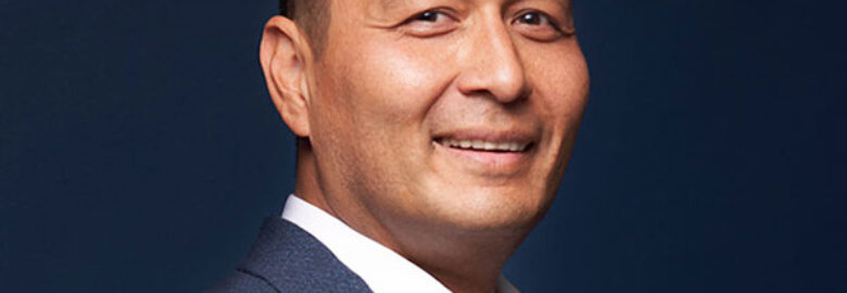 Merle C. Alexander , KC