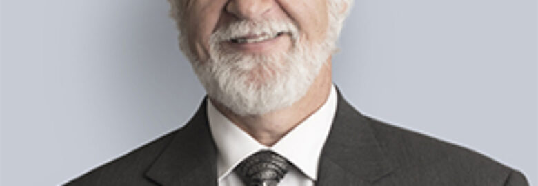 Rick M. Van Beselaere , KC