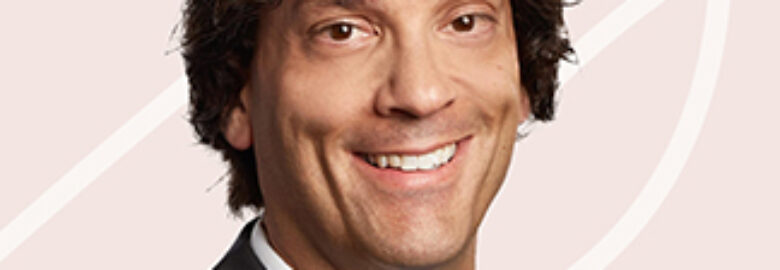 Jean-Sébastien Desroches