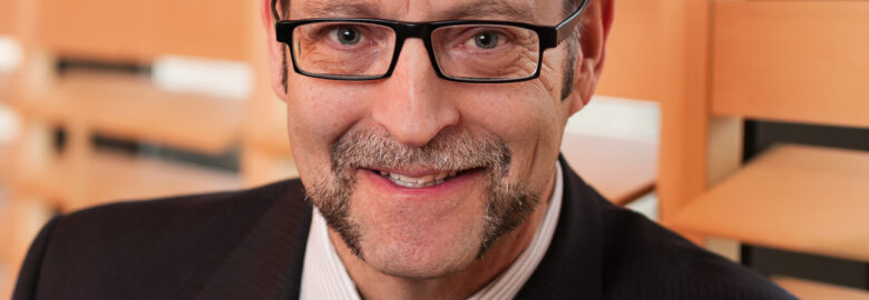 Paul W. Matthews , PEng