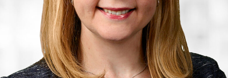 Catherine Beagan Flood