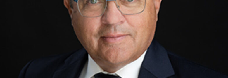 Raymond F. Wagner , KC