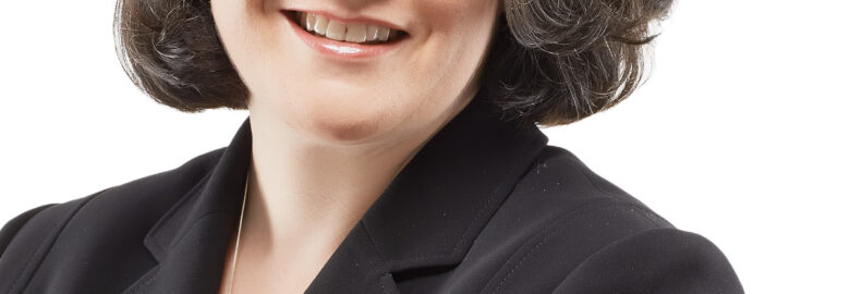 Mary Jeanne F. Phelan