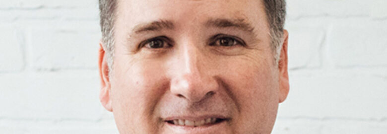 Christopher Partridge