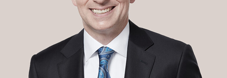 Christopher Margison