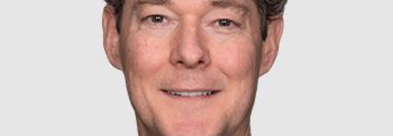 Blair C. Yorke-Slader , KC