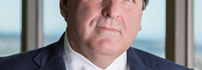 Randy J. Kaardal , KC