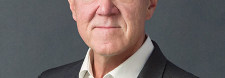 Shawn H.T. Denstedt , KC