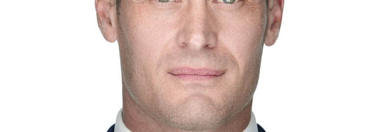 Brent B. Olthuis , KC