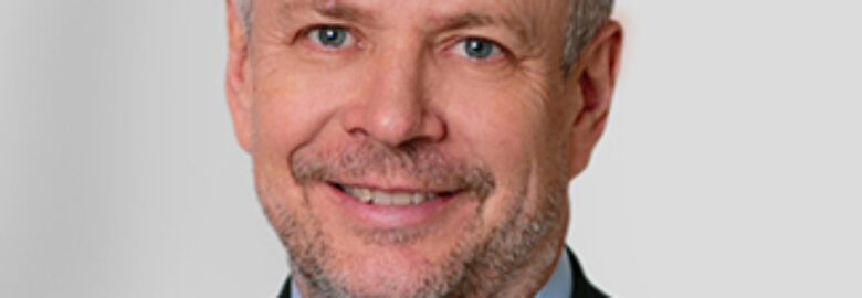 Douglas R. Sanders , PEng