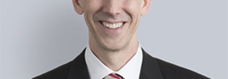 Scott J. Hammel , KC