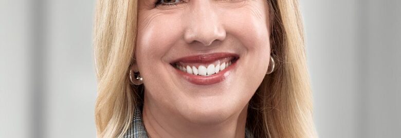 Stephanie J. Kalinowski