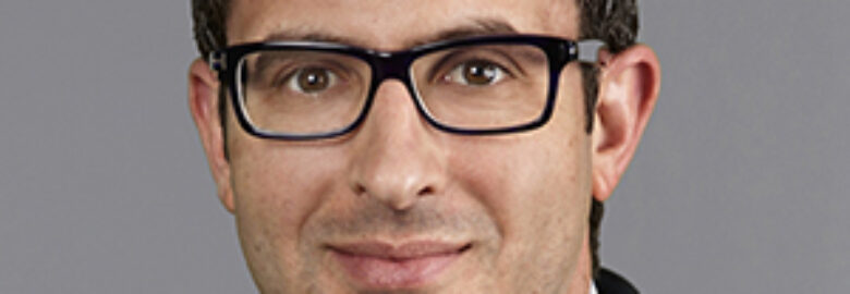 Joseph J. Bellissimo