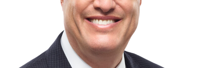 Randall Ian Schwartz