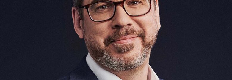 Jean-François Vézina