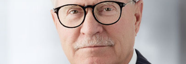 William J. Braithwaite