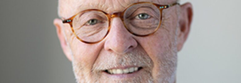 Leslie W. Prosser , KC