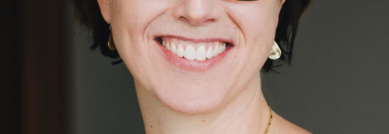 Eileen P.K. Costello