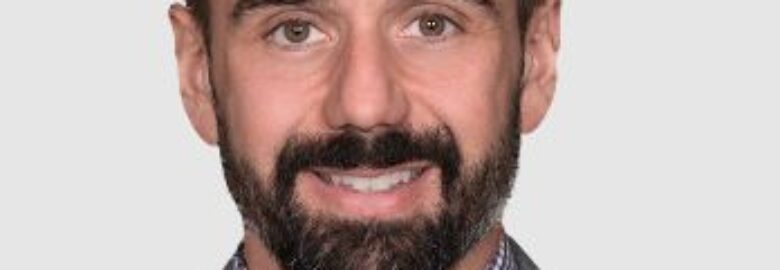 Christian P. Gauthier