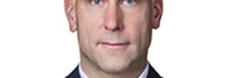 Christopher M. Wolfenberg