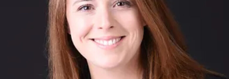 Courtney A. Mulqueen