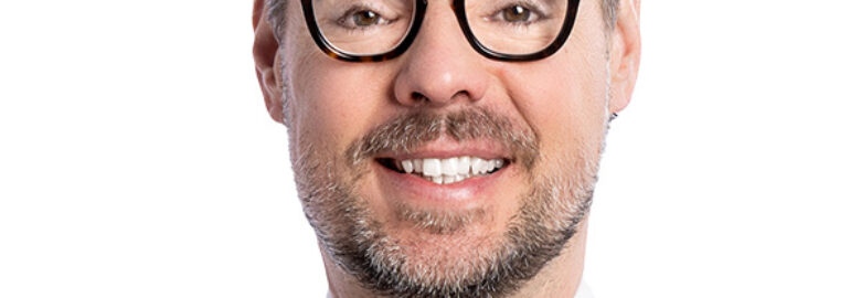 François-David Paré