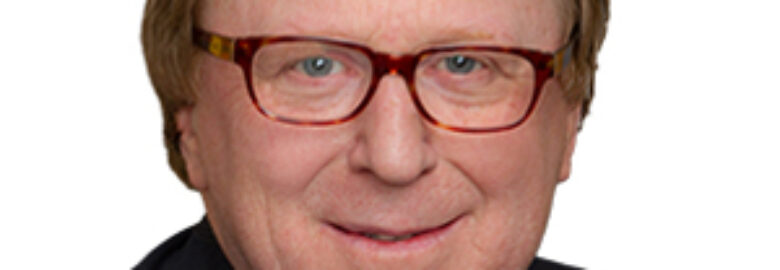 Douglas B. Buchanan , KC