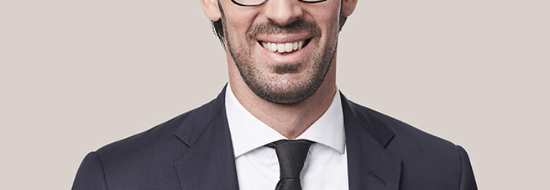 Pierre-Olivier Charlebois