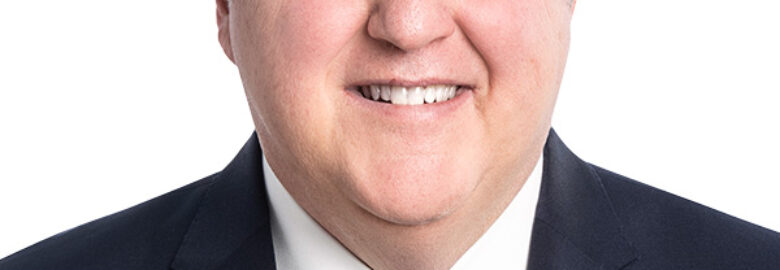 François Fontaine , AdE