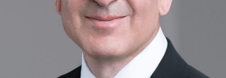 Douglas K. Richardson