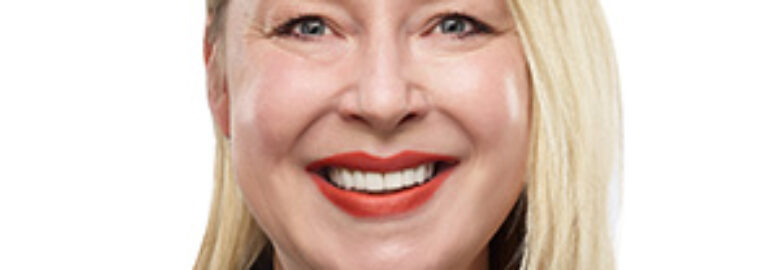 Jennifer F. Longhurst