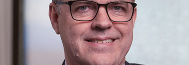 Craig M. McDougall , KC