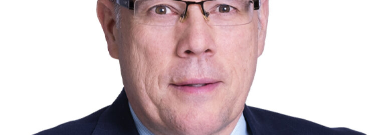 François E.J. Tougas