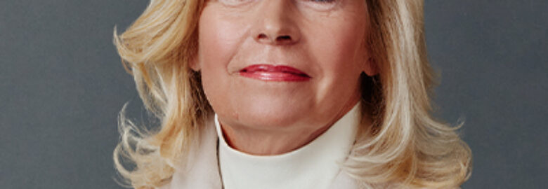 Deborah A. Glendinning