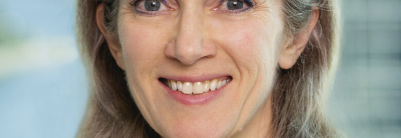 Jennifer D.S. Dezell