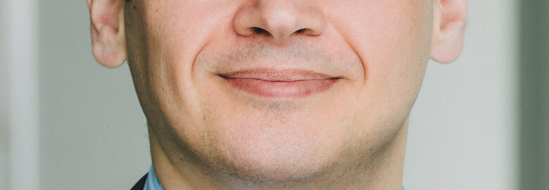 Francesco G. Gucciardo