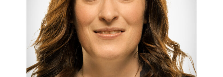 Myriane Le François