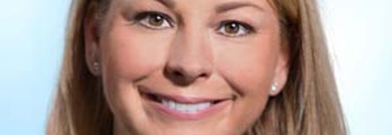 Jennifer R. Woznesensky