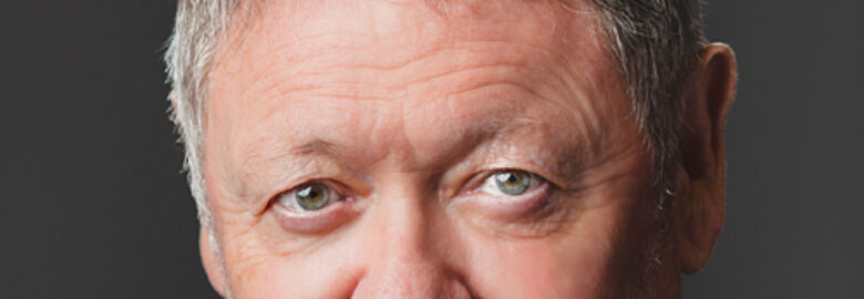 Robert S. Anderson , KC