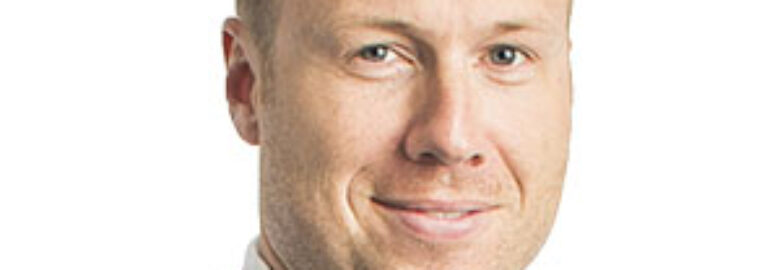 Jean-Philippe Buteau