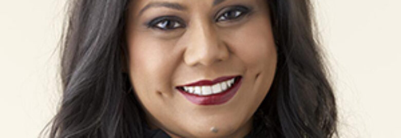 Elizabeth S. Dipchand