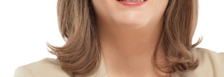 Annie Gagnon-Larocque