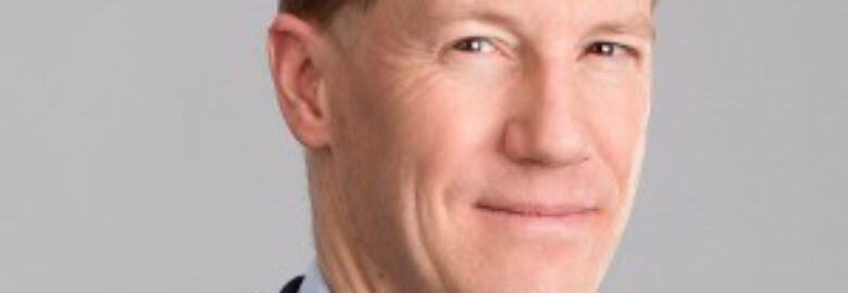 Andrew P. Wilson , KC