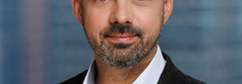 Louis-Philippe Constant