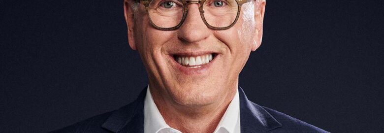 Jean-François Gagnon