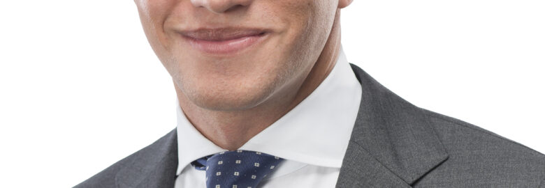 Michael A. Feder , KC