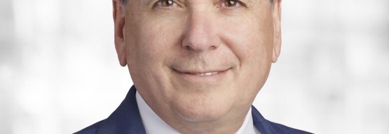 Claude M. Marseille , AdE