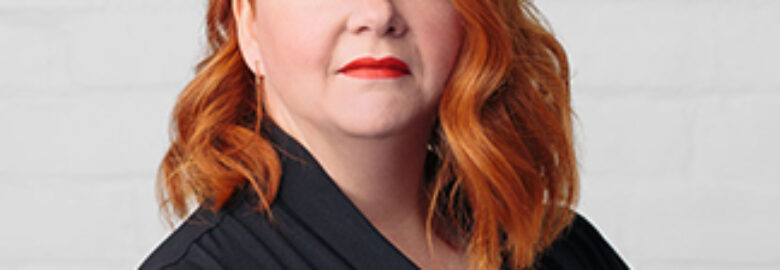 Jennifer C. Mathers McHenry