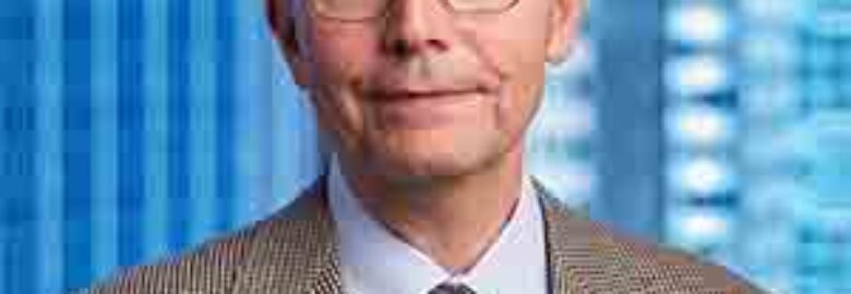 Murray T.A. Campbell