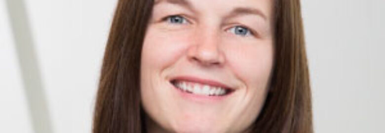 Casey M. Dockendorff